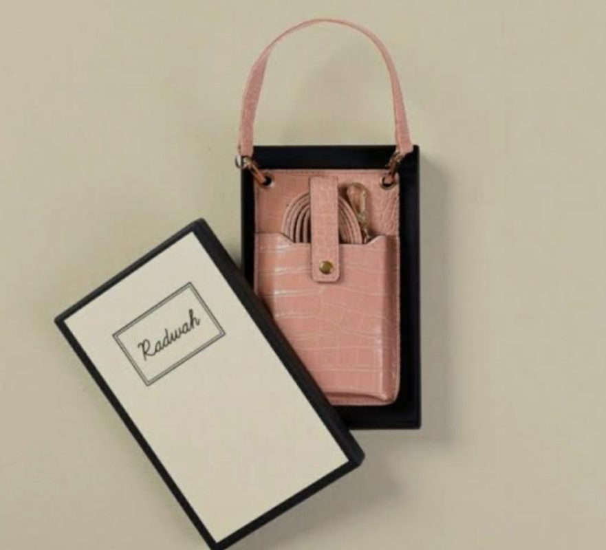 sadiya.id – MUSLIM STORE