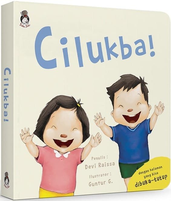 sadiya.id – MUSLIM STORE