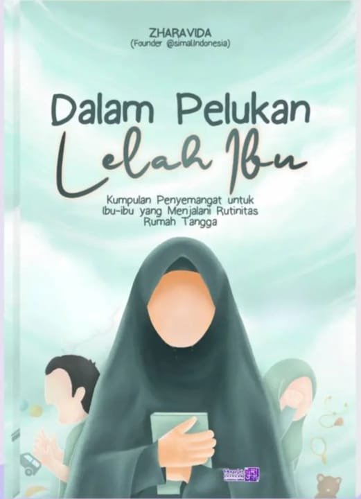 sadiya.id – MUSLIM STORE