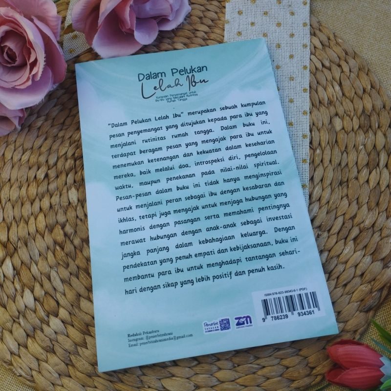 sadiya.id – MUSLIM STORE