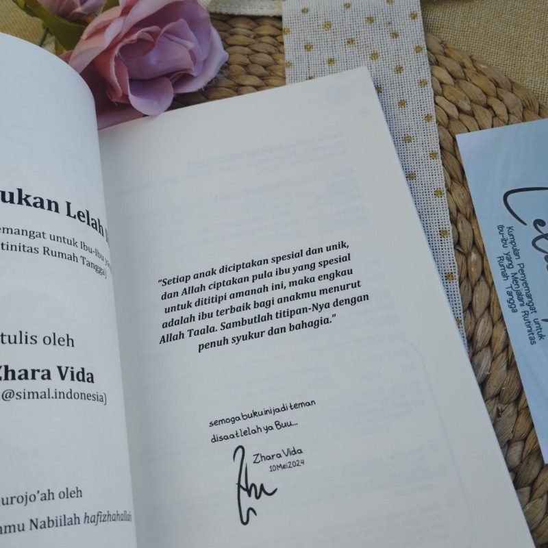 sadiya.id – MUSLIM STORE