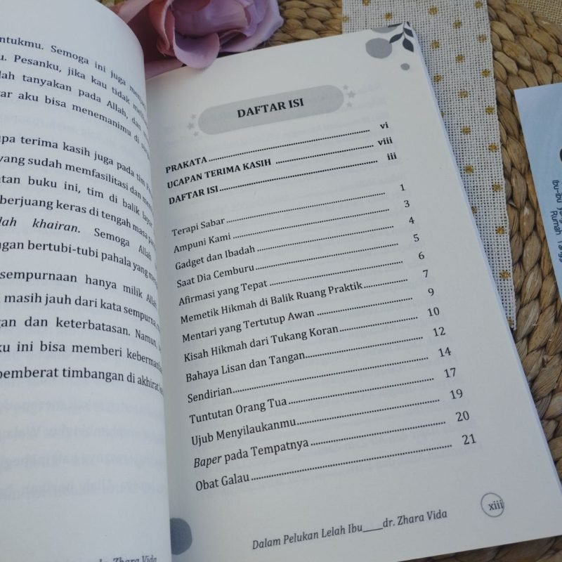 sadiya.id – MUSLIM STORE