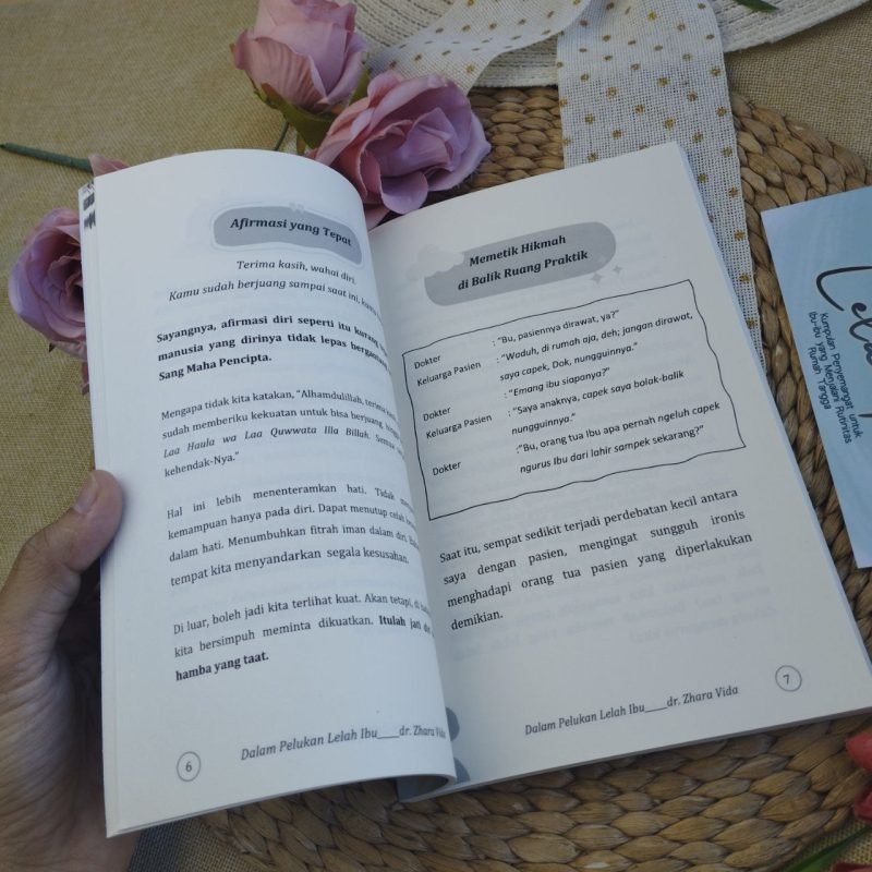 sadiya.id – MUSLIM STORE