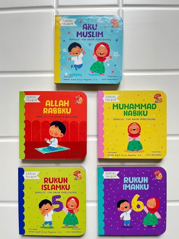 sadiya.id – MUSLIM STORE