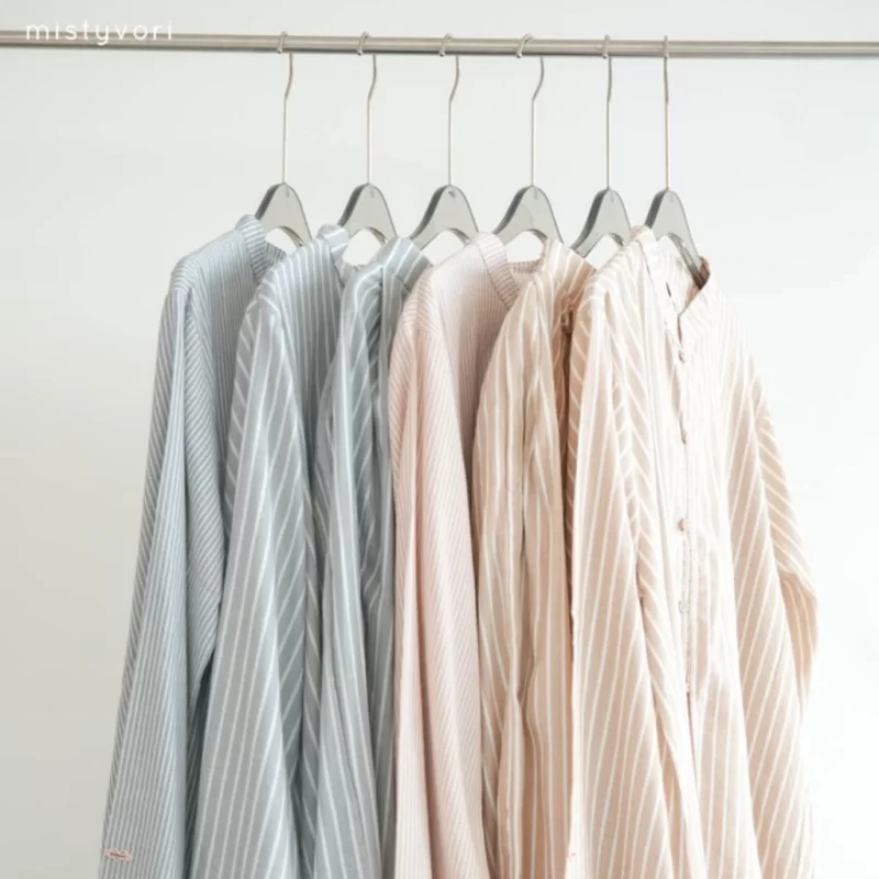 sadiya.id – MUSLIM STORE