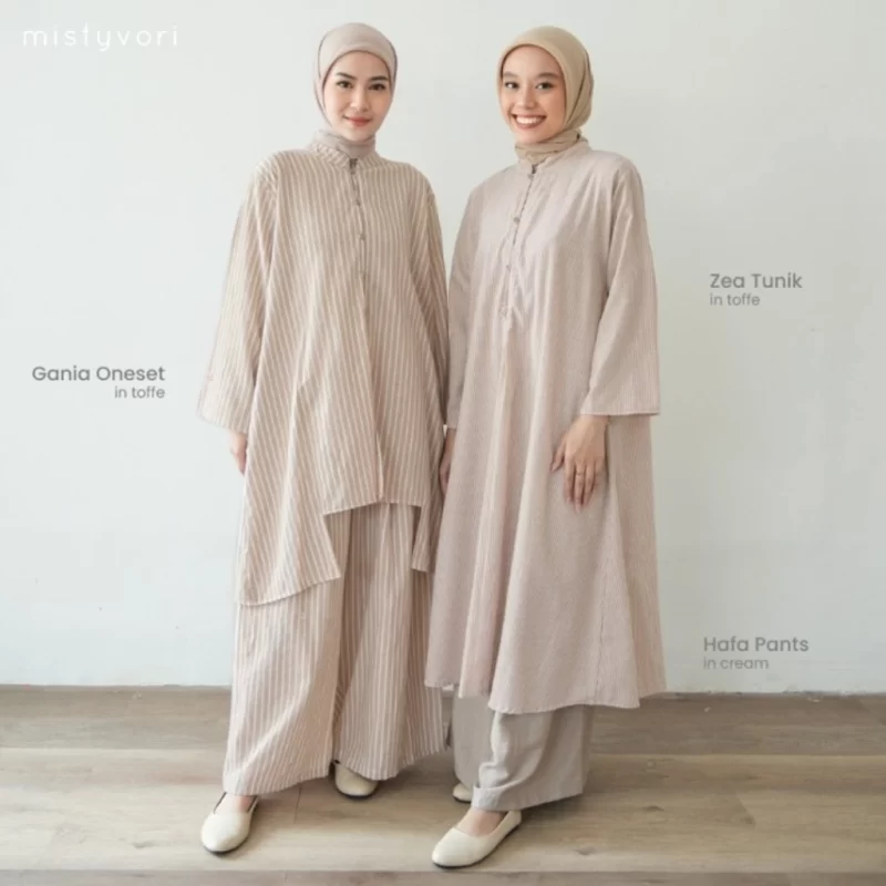 sadiya.id – MUSLIM STORE