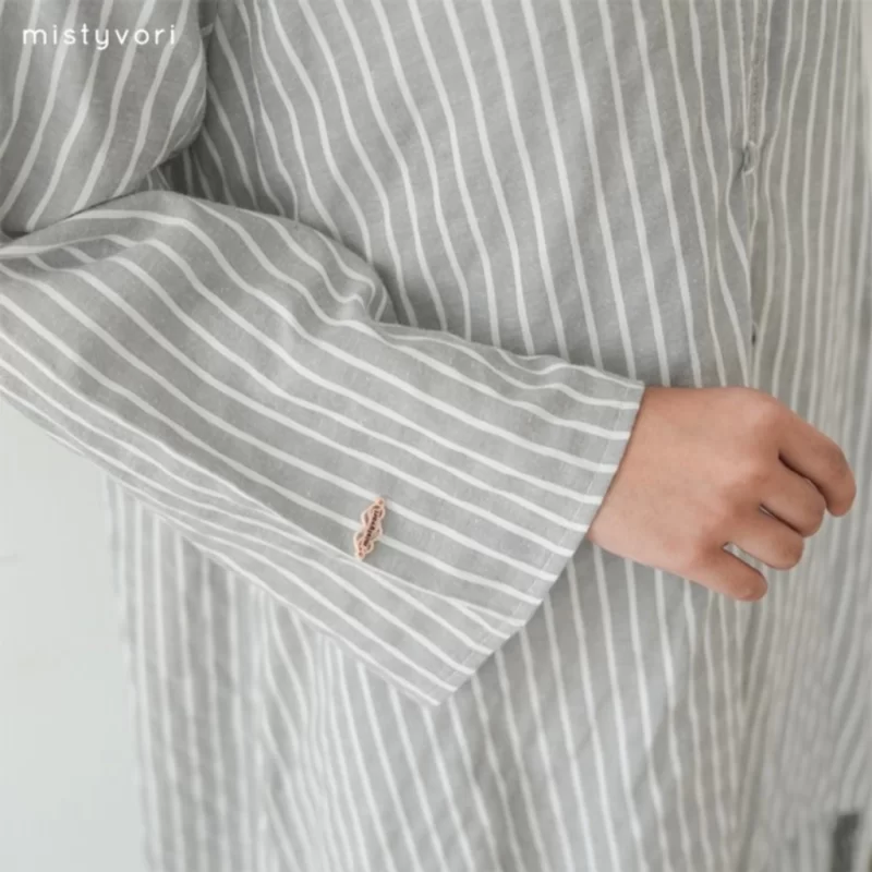 sadiya.id – MUSLIM STORE