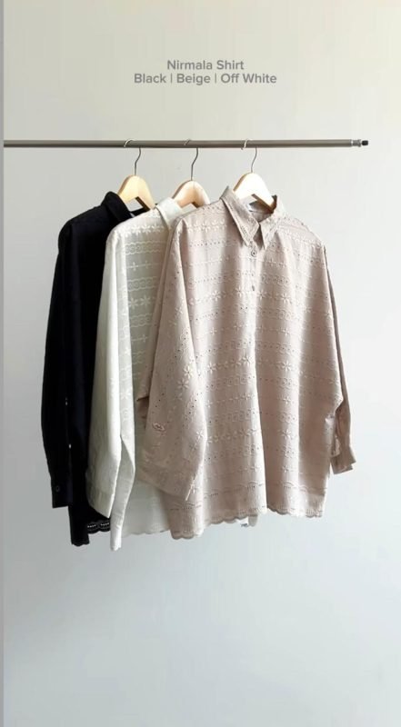 sadiya.id – MUSLIM STORE