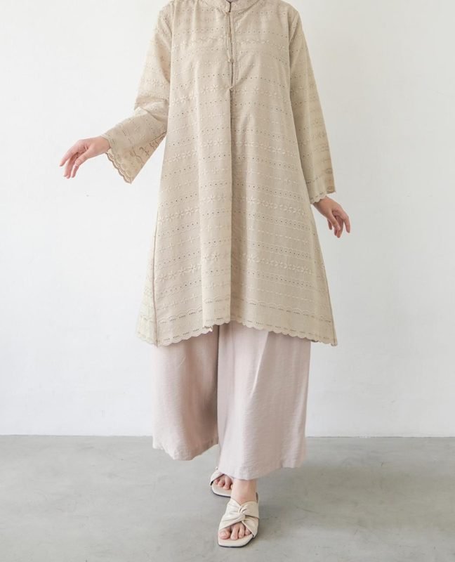 sadiya.id – MUSLIM STORE