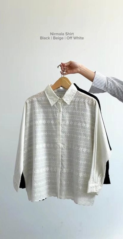 sadiya.id – MUSLIM STORE