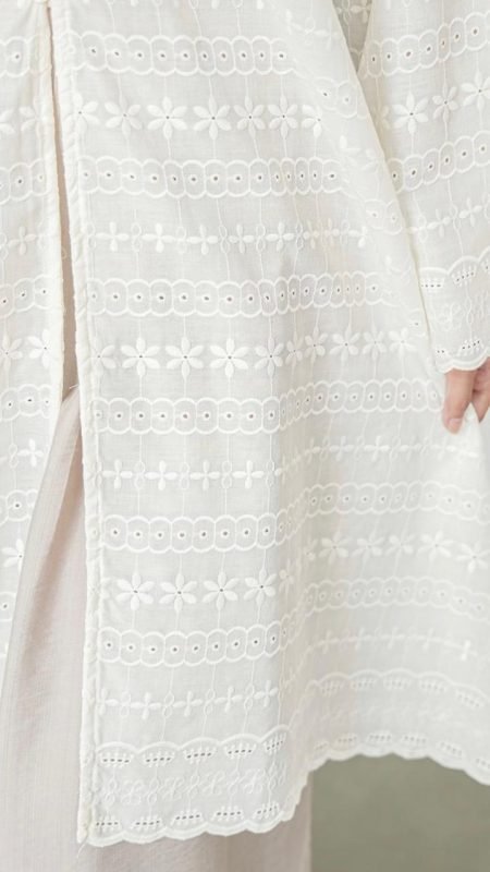 sadiya.id – MUSLIM STORE