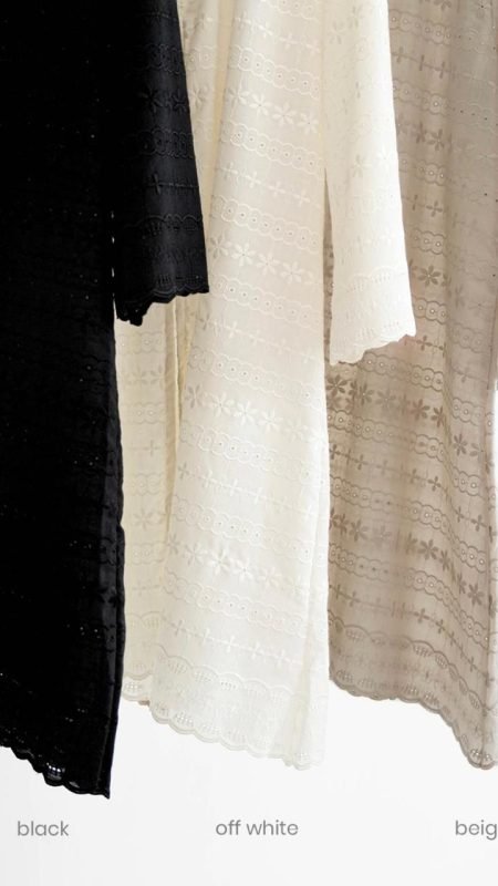 sadiya.id – MUSLIM STORE