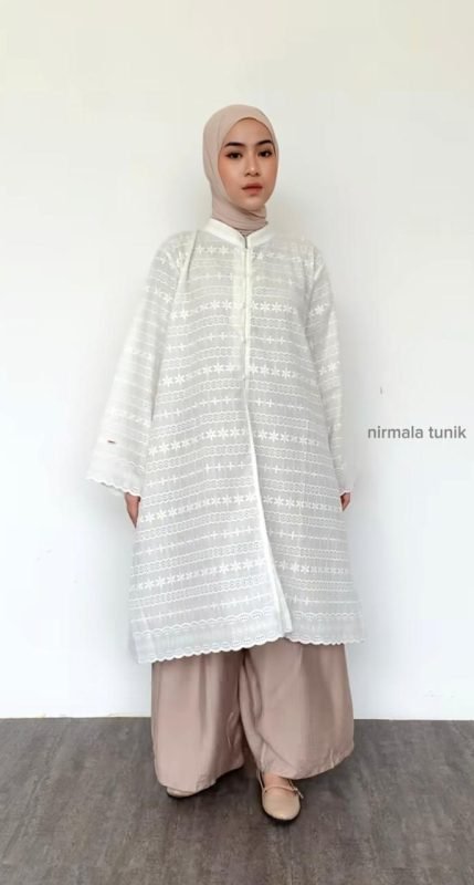 sadiya.id – MUSLIM STORE