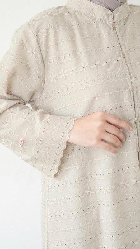 sadiya.id – MUSLIM STORE