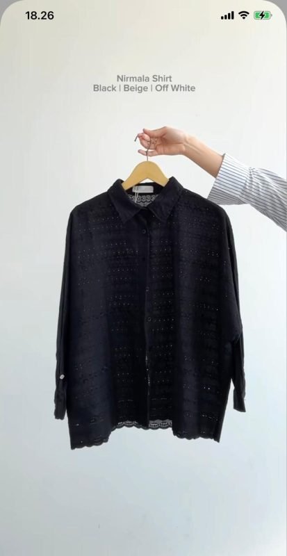 sadiya.id – MUSLIM STORE