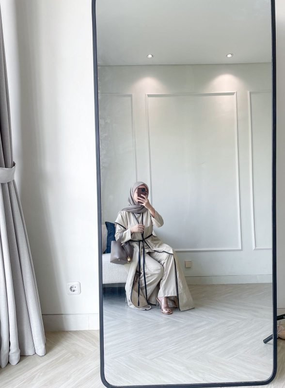 sadiya.id – MUSLIM STORE