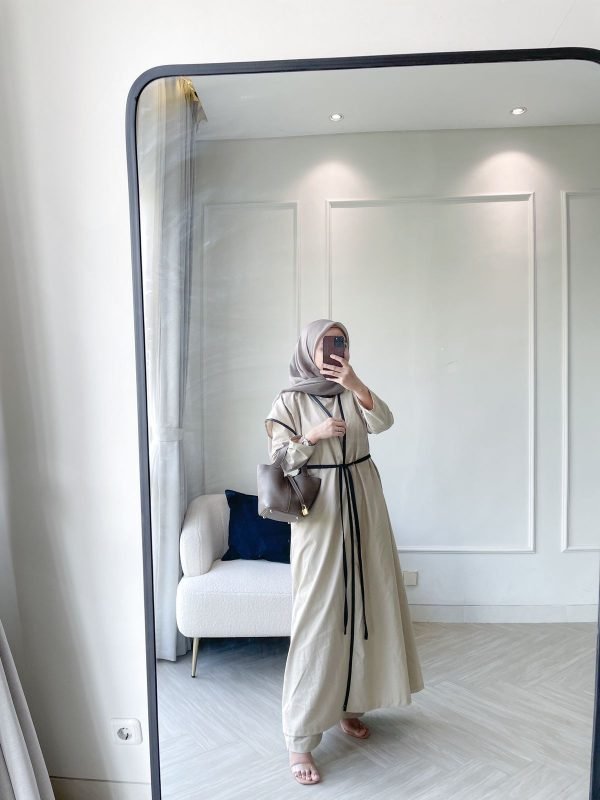 sadiya.id – MUSLIM STORE