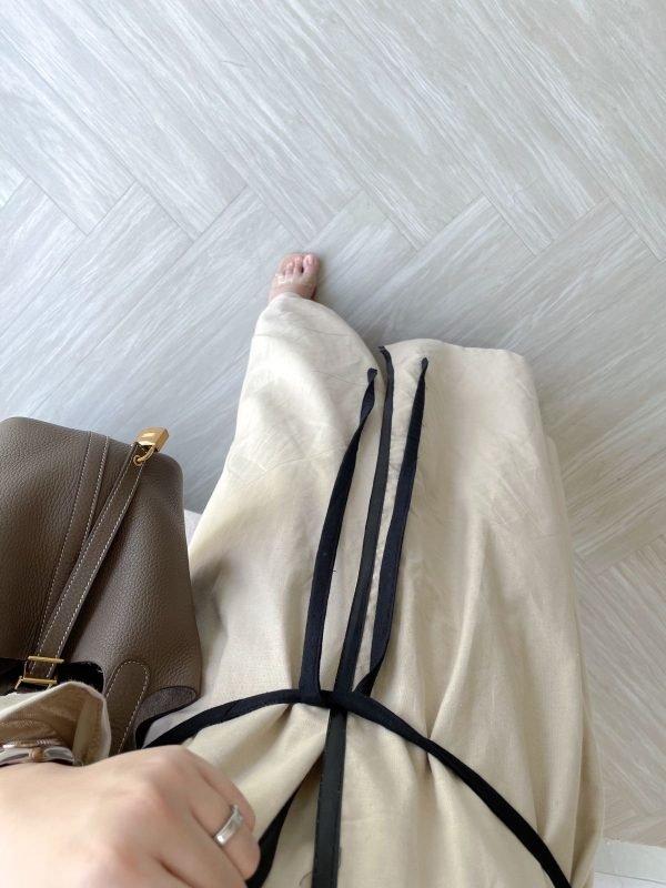 sadiya.id – MUSLIM STORE