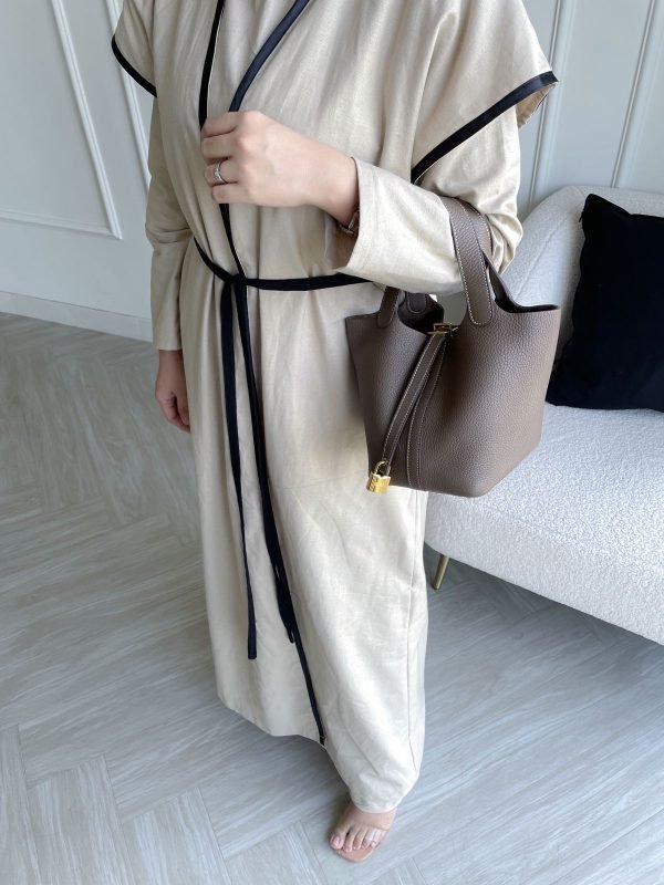 sadiya.id – MUSLIM STORE