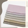 Luxe Paris Jpn New 2024 Color Group 2