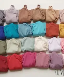 Handsock Ring Polos