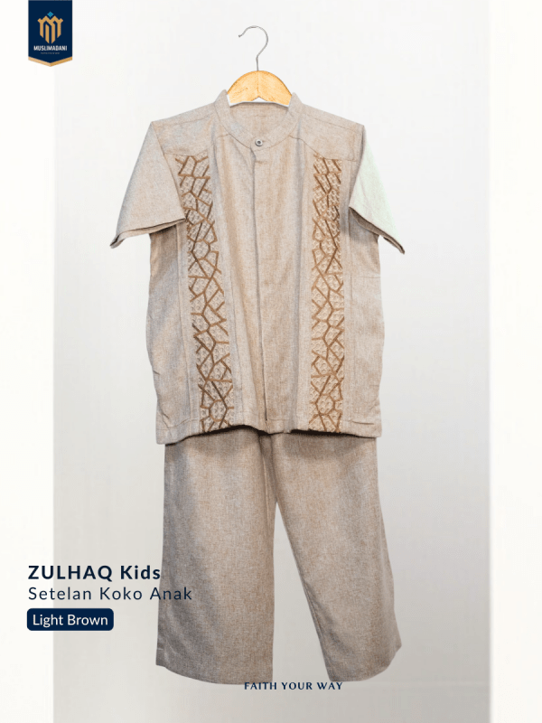 sadiya.id – MUSLIM STORE