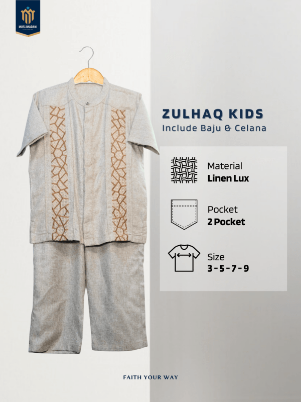 sadiya.id – MUSLIM STORE