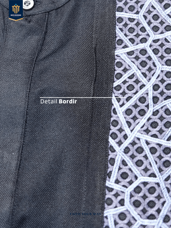 sadiya.id – MUSLIM STORE