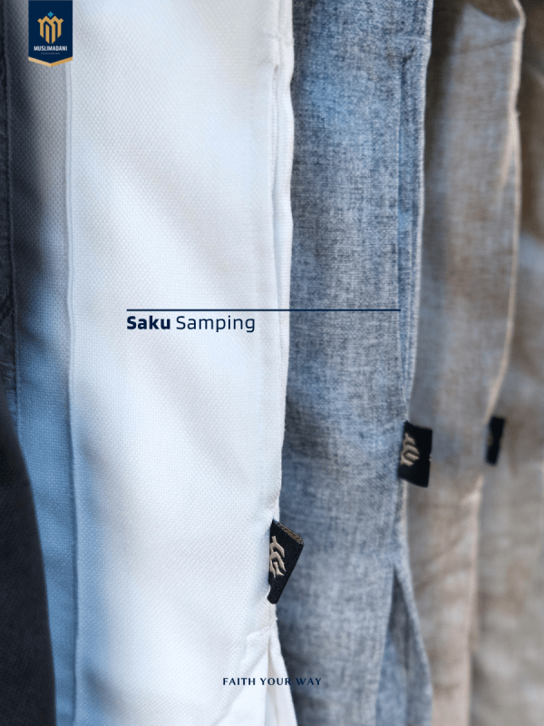 sadiya.id – MUSLIM STORE