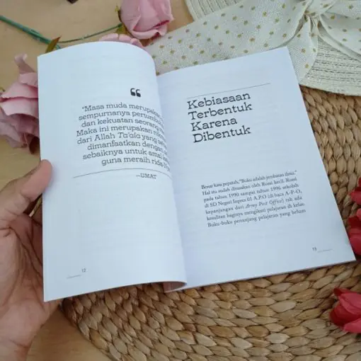 Gadis Desa yang Kupinang by RUMAYSHO - Gambar 3
