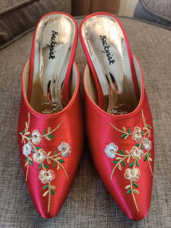 sadiya.id – MUSLIM STORE