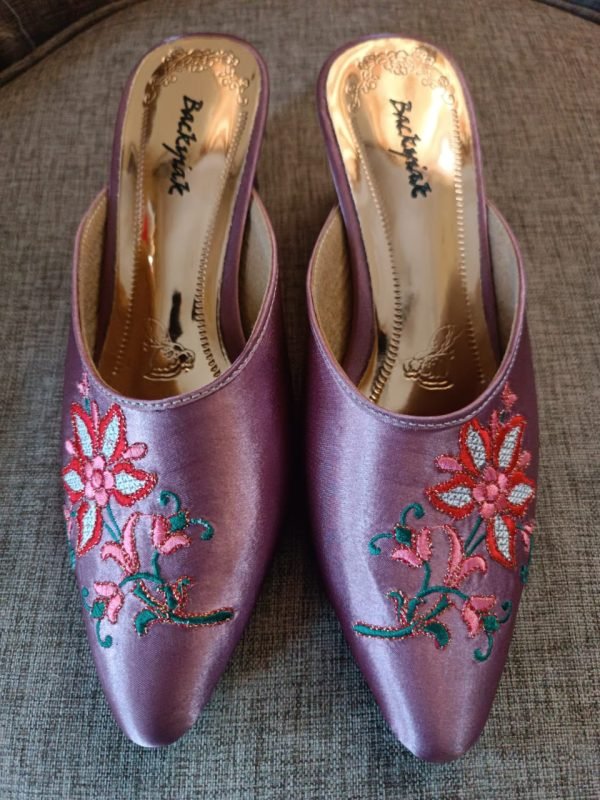 sadiya.id – MUSLIM STORE