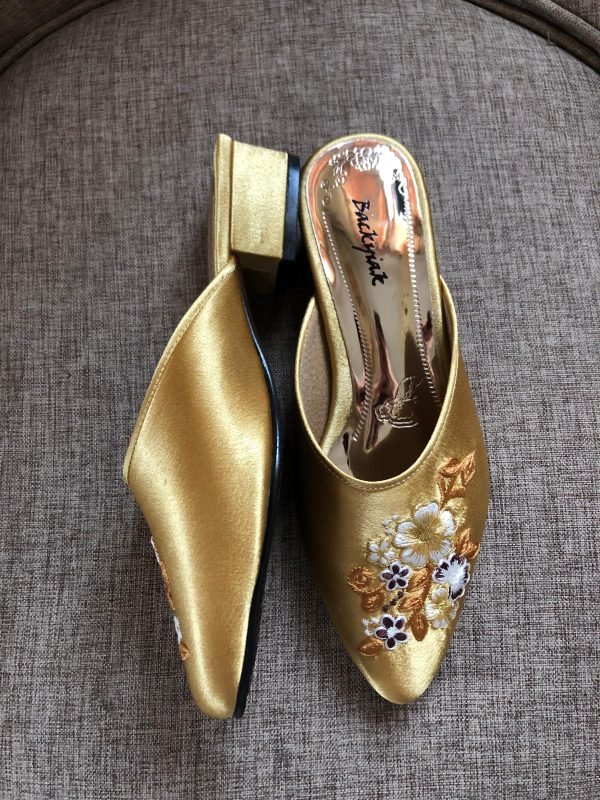 sadiya.id – MUSLIM STORE