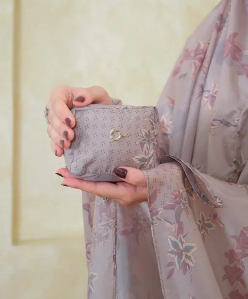 Lejardin Kyoto Series by Ghaniea - Gambar 5