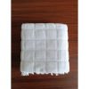 Kain Ihram Motif Kotak