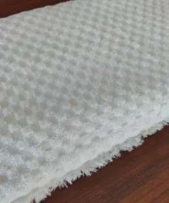 Kain Ihram Motif Exlusive