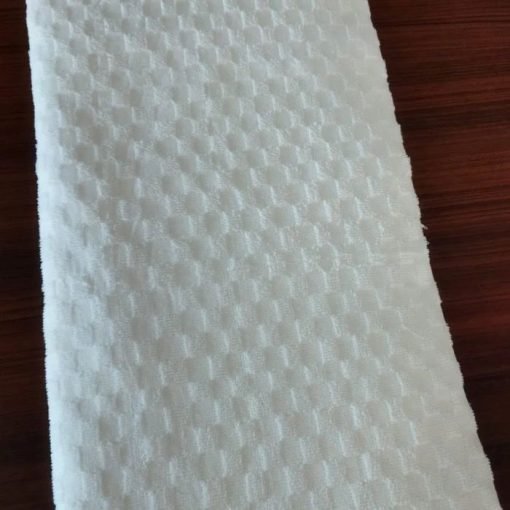 Kain Ihram Motif Exlusive - Gambar 3