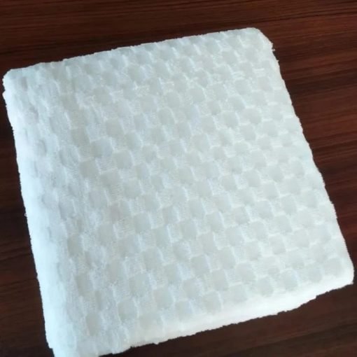 Kain Ihram Motif Exlusive - Gambar 4
