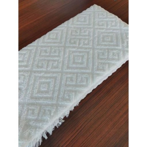Kain Ihram Motif Exlusive - Gambar 5