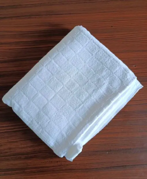Kain Ihram Microfiber
