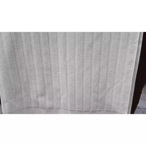 Kain Ihram Anak Microfiber - Gambar 3