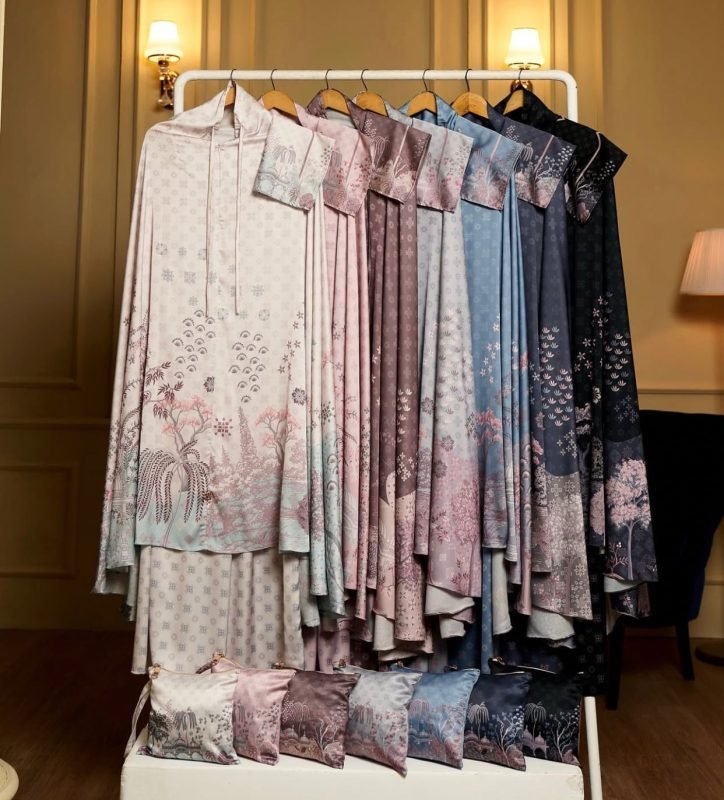 sadiya.id – MUSLIM STORE