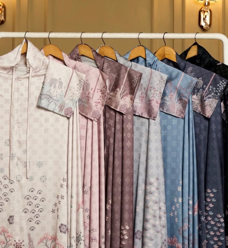 sadiya.id – MUSLIM STORE