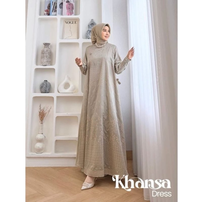 sadiya.id – MUSLIM STORE