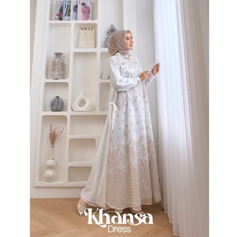 sadiya.id – MUSLIM STORE