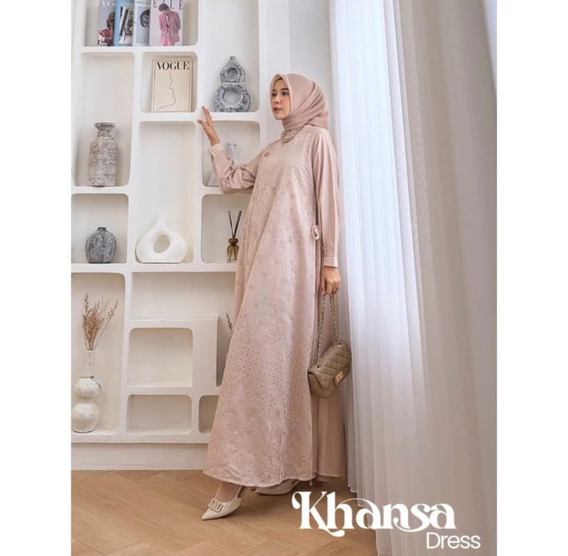 sadiya.id – MUSLIM STORE