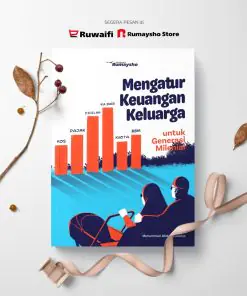 Mengatur Keuangan Keluarga by RUMAYSHO