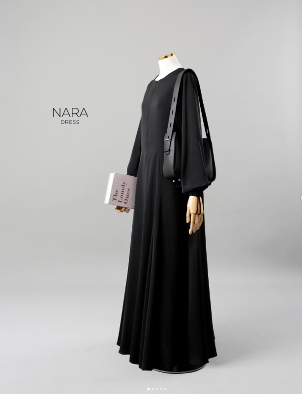 sadiya.id – MUSLIM STORE