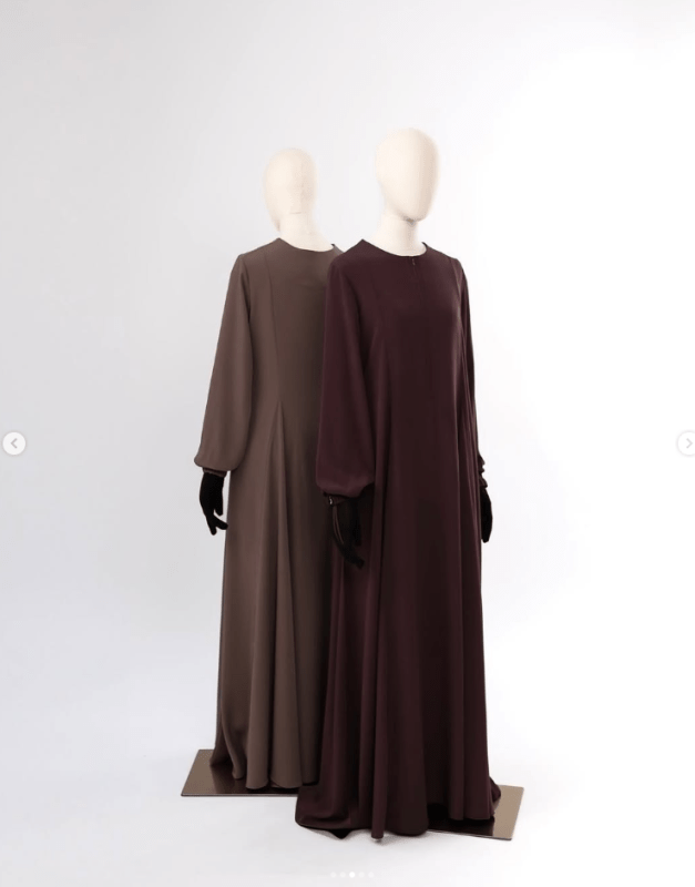 sadiya.id – MUSLIM STORE