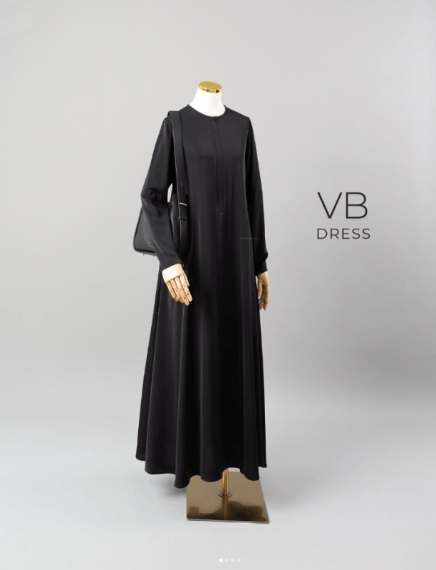 sadiya.id – MUSLIM STORE